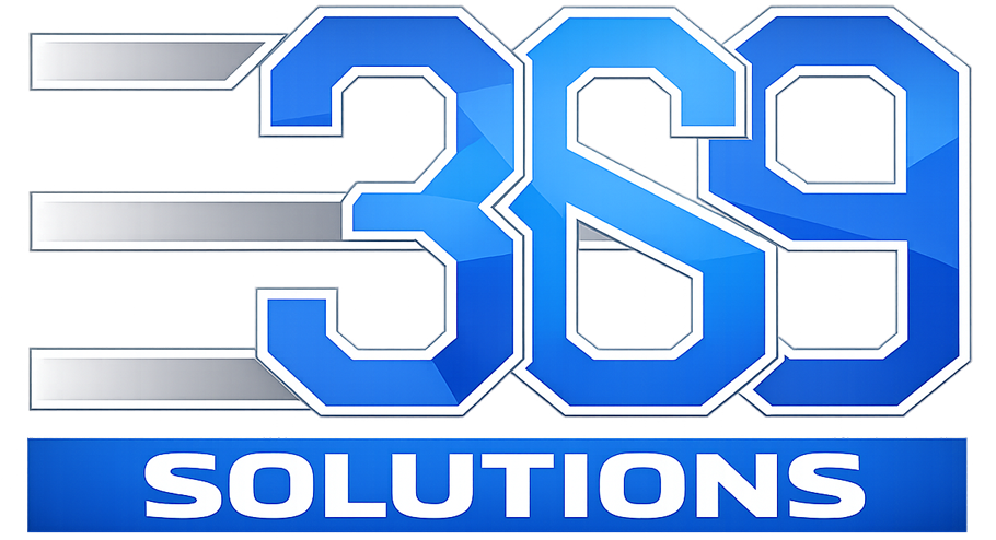 369-logo